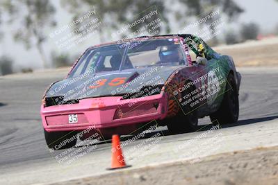 media/Sep-28-2024-24 Hours of Lemons (Sat) [[a8d5ec1683]]/145pm (Off Ramp Exit)/